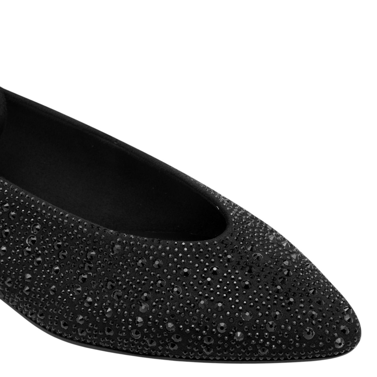 БАЛЕТКИ TAMARIS АРТИКУЛ: 1-22162-45 007